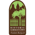 Historic Germantown (@historicgtown) Twitter profile photo Historic Germantown (@historicgtown) Twitter profile photo