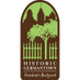 Twitter Profile image of @HistoricGTown