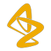 AstraZeneca Careers (@astrazenecajobs) Twitter profile photo AstraZeneca Careers (@astrazenecajobs) Twitter profile photo