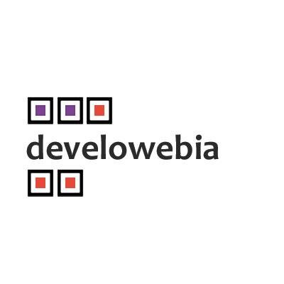 develowebia's profile picture. Sharing cool things we learn or create about desktop, web, mobile software and other interests.