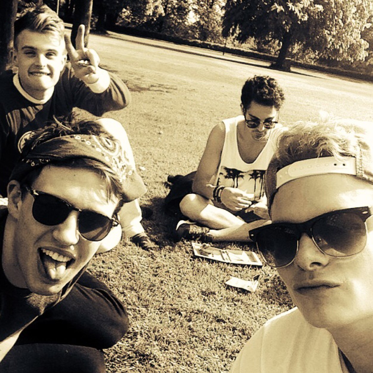 Instagram jonny_upton