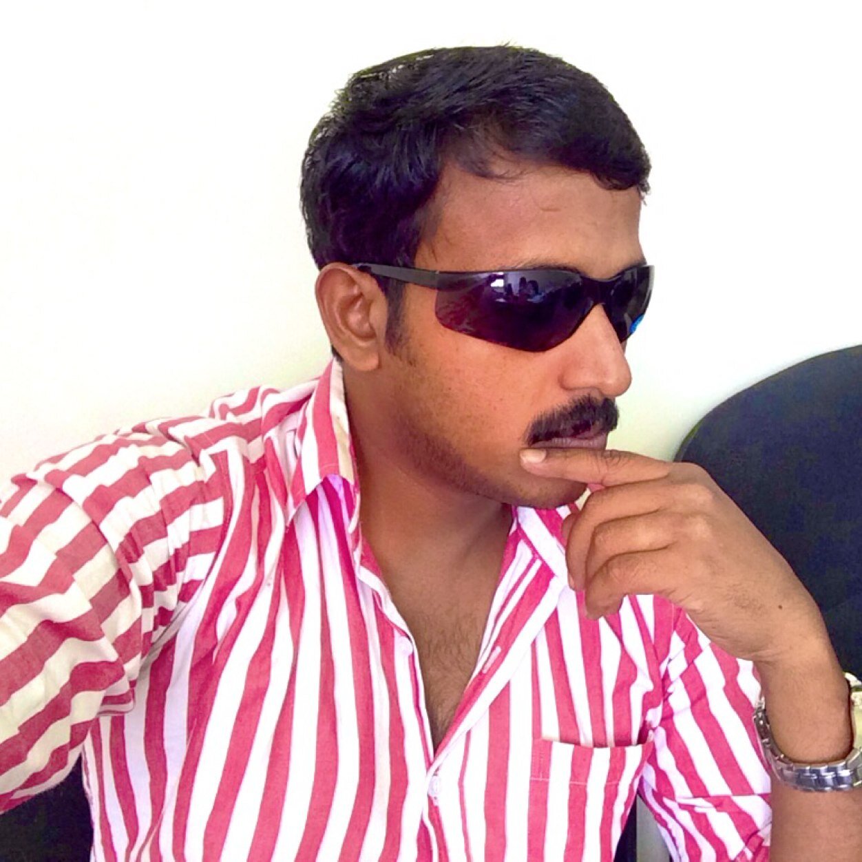 anazpkl's profile picture. 