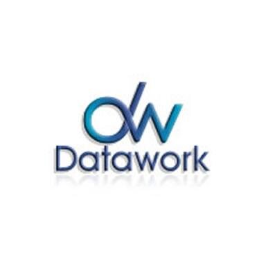 dataworkCo's profile picture. Plataforma tecnológica para expedir y obtener certificados laborales actualizados en línea. Consultar información laboral y educativa de las personas.
