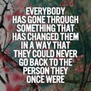 Emily  Rose Waller - @Em_Rose_Waller - Twitter