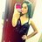 EstefaniaCFC's profile image