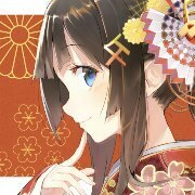 成人済。FGO、呪術、コナン

夏五、悟硝、ゆたりか、さしす

松田陣平くん大好き❤
夢、BG、BL⭕️
地雷なし

K学組
爆処(萩松)、景零、mrfs兄弟

ザックスとエアリス。ザクエア

無言フォローしてすみません

台湾出身、日本語を勉強中
皆さんよろしくお願いします
もし私の日本語が間違っていたらすみません
