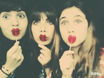sf_nerea's profile picture. God is love/Guapitas/#dispuestasacamelartegr♥