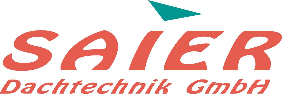 SaierDachdecker's profile picture. Seit 1993 Meisterbetrieb und als Dachdecker in Buchenbach, Kirchzarten, Freiburg und dem ganzen Dreisamtal auf den Dächern unterwegs.
