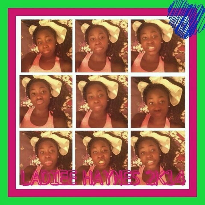 DAeDaE fOrEvEr Str8 iiM a BvDieee