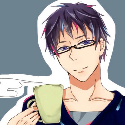 ＊紺そーる＊詩ゐ奈＊CAS垢＊