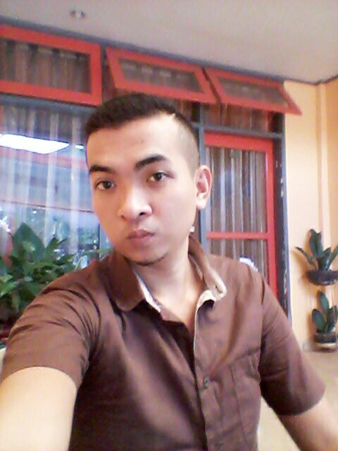 - I Love ALLAH,My wife,'n Family -