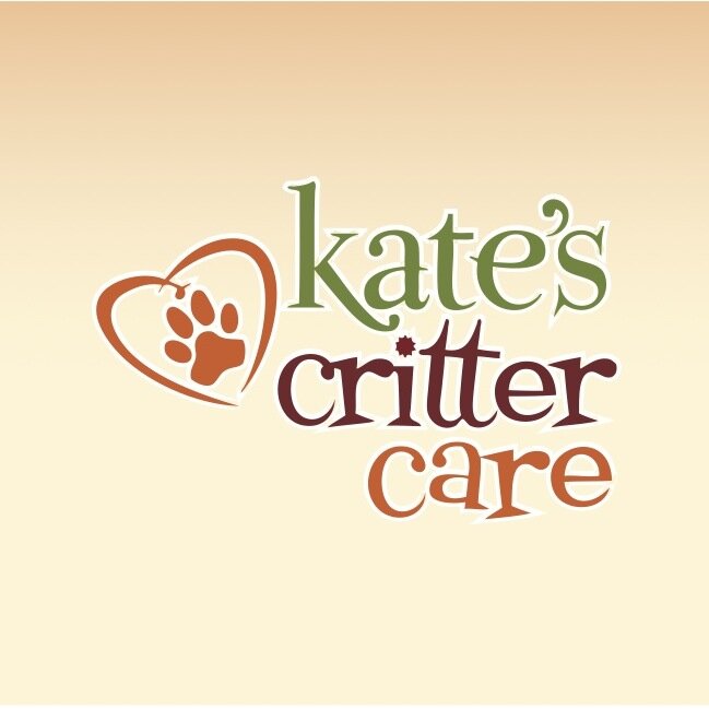 Professional dog walking & pet sitting service providing exemplary & affordable in-home care to animals in Carrboro, Chapel Hill, & South Durham. (EST 2008)