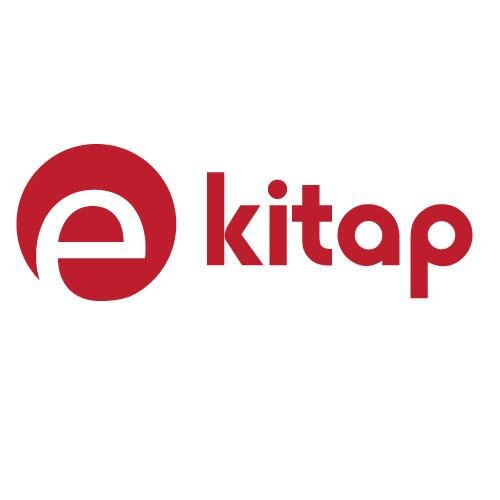 EKitap3's profile picture. 