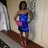Black_MamaCita's profile image