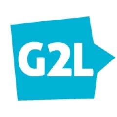 Your fast, easy to use, jargon free pathway to a personalised legal service!