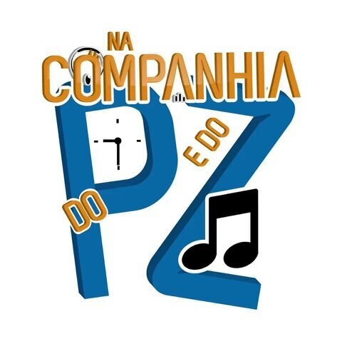 Programa na Rádio Voz de Esmoriz
http://t.co/Jftz3UwW5e
Todos os Sábados, das 21h às 23h
Entrevistamos quem queres ouvir!