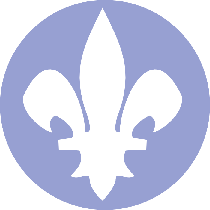 saunadreams's profile picture. Onlineshop für Saunaaufgüsse, Dampfbademulsionen, Ätherische Öle und alles rund um den Wellnessbereich