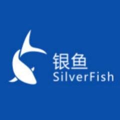 SliverFish A fast and reliable  Scrypt miner, For ALL Scrypt coins, Litecoin, Dogecoin and more. View our site for more info.