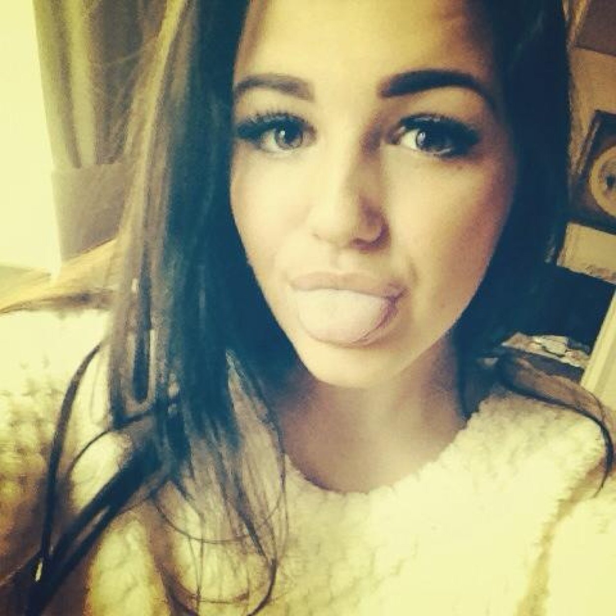 naughtymeggyx's profile picture. 