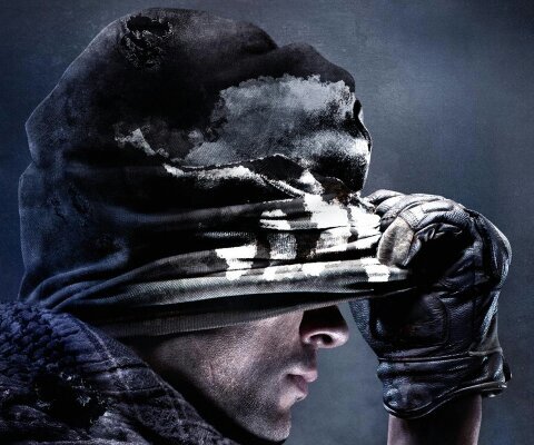 dmarcus122025's profile picture. 