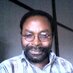 Babatunde Ayodele (@tundemacyodel) Twitter profile photo