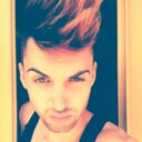 Logan kaczynski (@57Kaczynski) Twitter