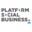 SocBusinessNL