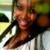 Florence Mnyazi (@flomnyazi) Twitter profile photo