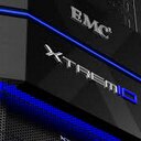 Ben Eble - @PuddlesofNAS777 - Twitter