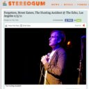 Selina Gilbert - @gilbertzgxh - Twitter