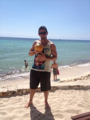 Stephen17762018 Profile Picture