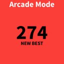 Austin Kerr - @austin_kerr_35 - Twitter