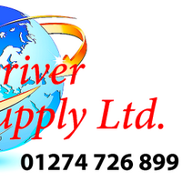 Driver Supply Ltd(@DriverSupplyLtd) 's Twitter Profile Photo