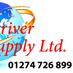 Driver Supply Ltd (@driversupplyltd) Twitter profile photo