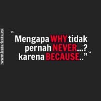 baik bgt