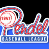 Pendel Baseball (@pendelbaseball) 's Twitter Profile Photo Pendel Baseball (@pendelbaseball) 's Twitter Profile Photo