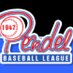 Pendel Baseball (@pendelbaseball) Twitter profile photo