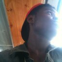 alfred moses - @Moses5Alfred - Twitter