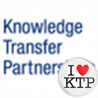 KTP Scotland (@ktpscotland) 's Twitter Profile