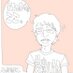 YSTK (@momonge) Twitter profile photo YSTK (@momonge) Twitter profile photo