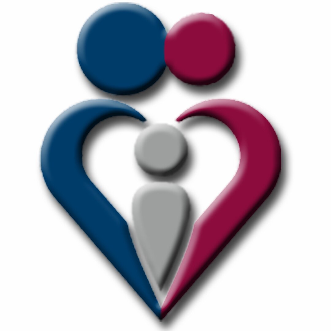 FND YOUTH is a space for youth with disabilities around the state of Florida can come for resources, questions, and connect with one another.