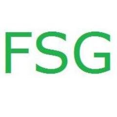 FourSuccessGrp Profile Picture