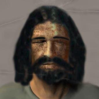 Je suis! Outrager,de voir,que je pourrais prendre une image diabolique,sanglante ou perfide,pour me représenté,sans jamais avoir a me justifier !