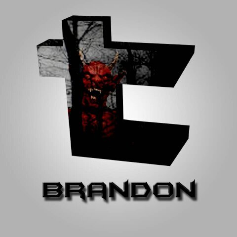 UndeadSwann's profile picture. I throw knives & Personal Channel Is http://t.co/R5HP6b72mV