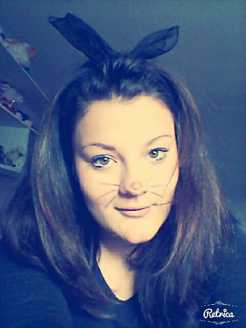 hello friends ♡ how are you?? :) my fb: Iba Majcherka. please for follow on twitter i love you ♡ :)