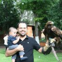 Miguel Tejeda - @matejeda19 - Twitter