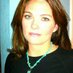 Dianna (@diannab1010) Twitter profile photo Dianna (@diannab1010) Twitter profile photo