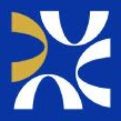Sportdienst #Putte | Mechelbaan 604 | 2580 #Putte | 015 25 33 70 | twitter mee : #sportinputte | lid van #ISBvzw
