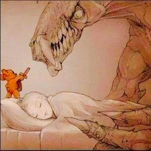 FragoleeSangue's profile picture. Talvolta penso di esser + saggio, + acuto, + colto, + responsabile, + tollerante. Poi, invece, penso di non esser mai cambiato. Il sempre-mancante di sempre