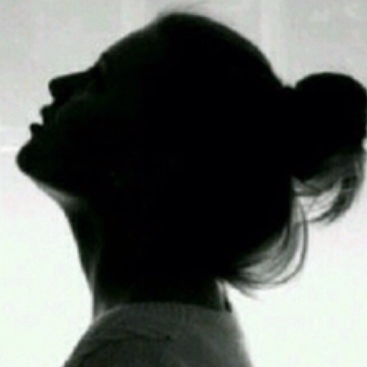 samar_292's profile picture. 